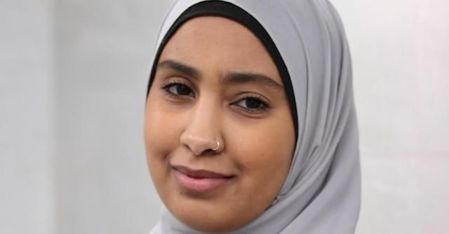 McGill student wins Centre Culturel Islamique de Québec Memorial Award