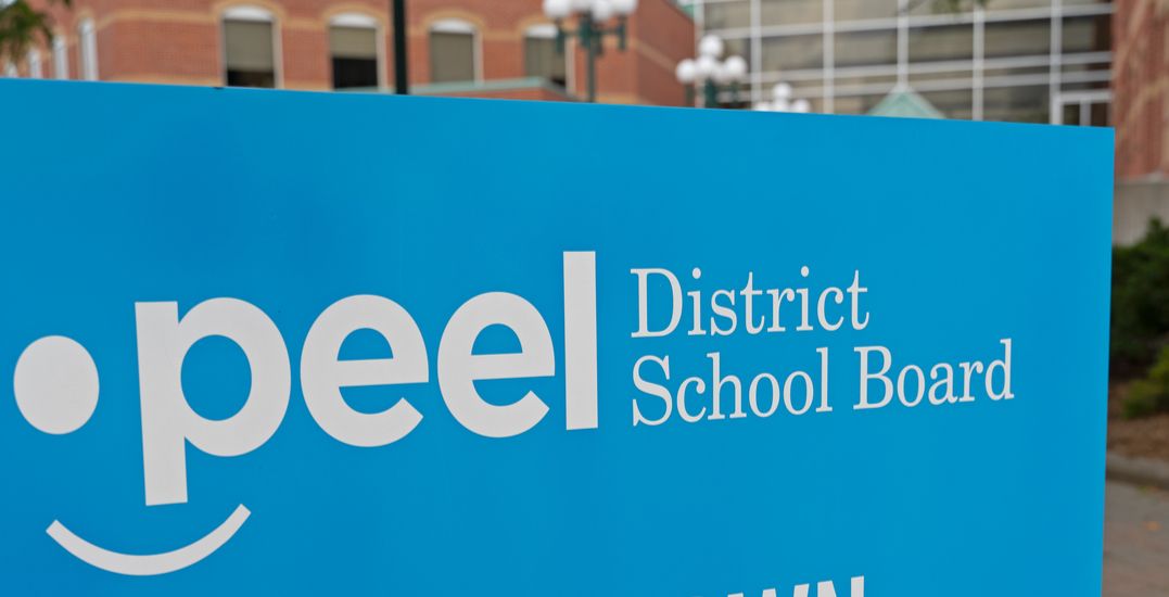 Peel District School Board becomes first in Canada to adopt anti-Islamophobia strategy