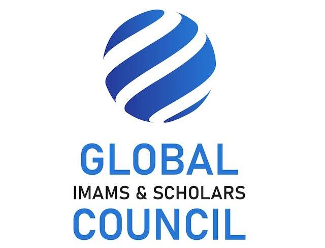 Global Imams and Scholars Council (GISC) launches, uniting Muslim Leaders worldwide