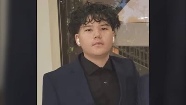 Teenager Shot Dead by Longueuil Police Sparks Outcry, Mourning, and Calls for Reform