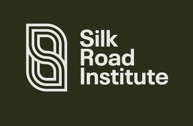 Silk Road Institute Brings Its Stories Festival Back to Toronto