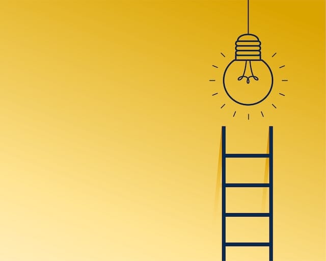 What defines the Moral Character of Our Community?