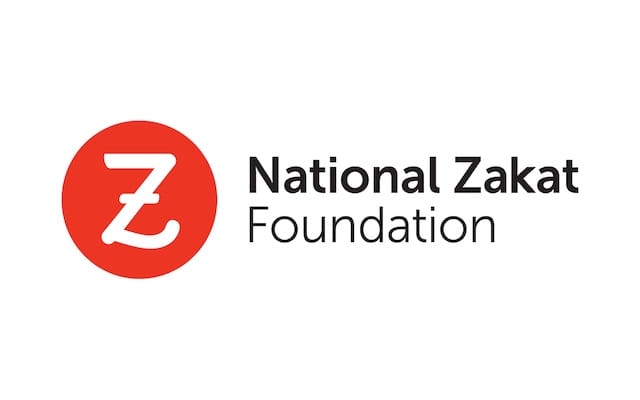 Local Giving, National Impact: How NZF Canada is Transforming Zakat Distribution