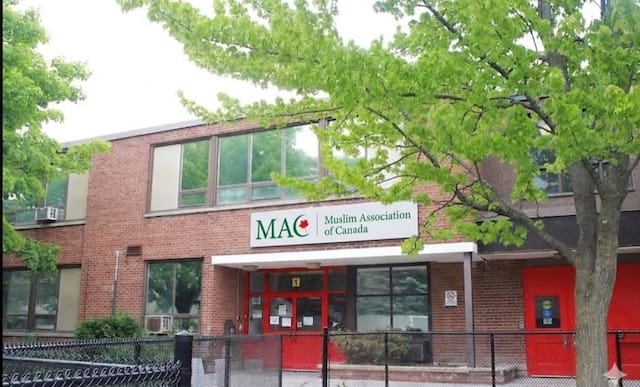New MAC Toronto School Opens in Scarborough