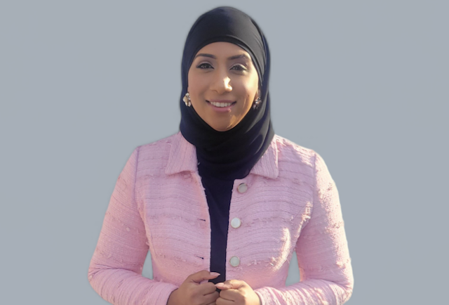 The Diaspora Advantage: Turning Identity into Innovation