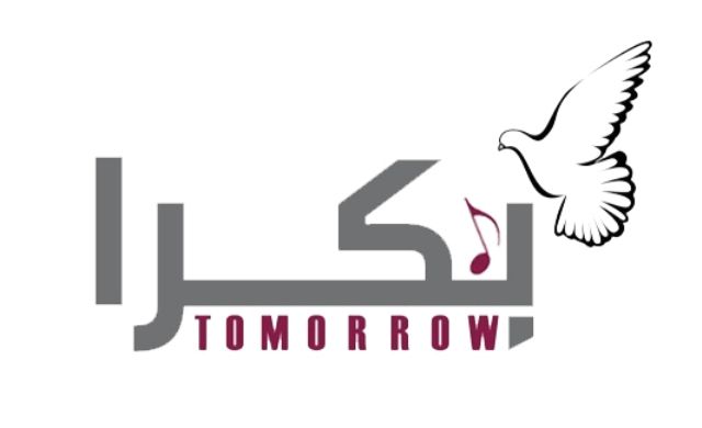 Tomorrow - Bokra: Arabic peace song for a better tomorrow