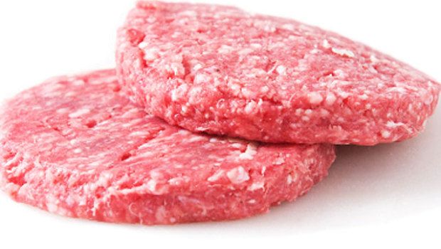 E coli beef recall includes some Halal products