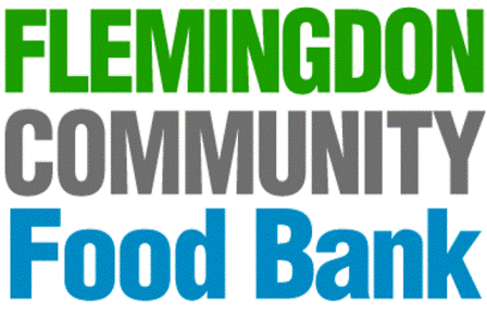 Flemingdon community food bank seeks support  
