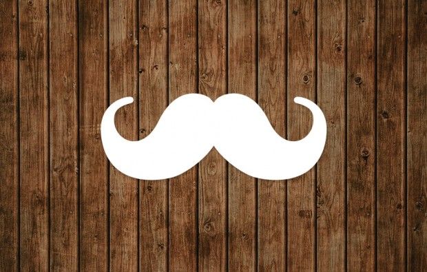 Men’s Health and Movember