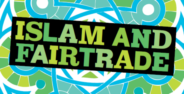 Islam and Fair Trade