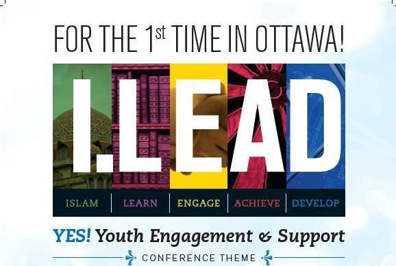 Ottawa Conference to address Youth Issues 