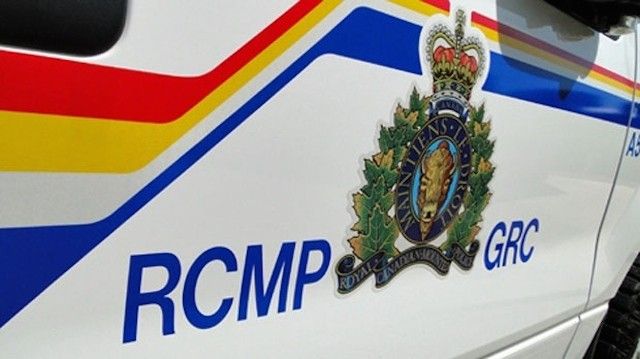 RCMP takes issue with ‘adversarial’ tone of  anti-radicalization handbook