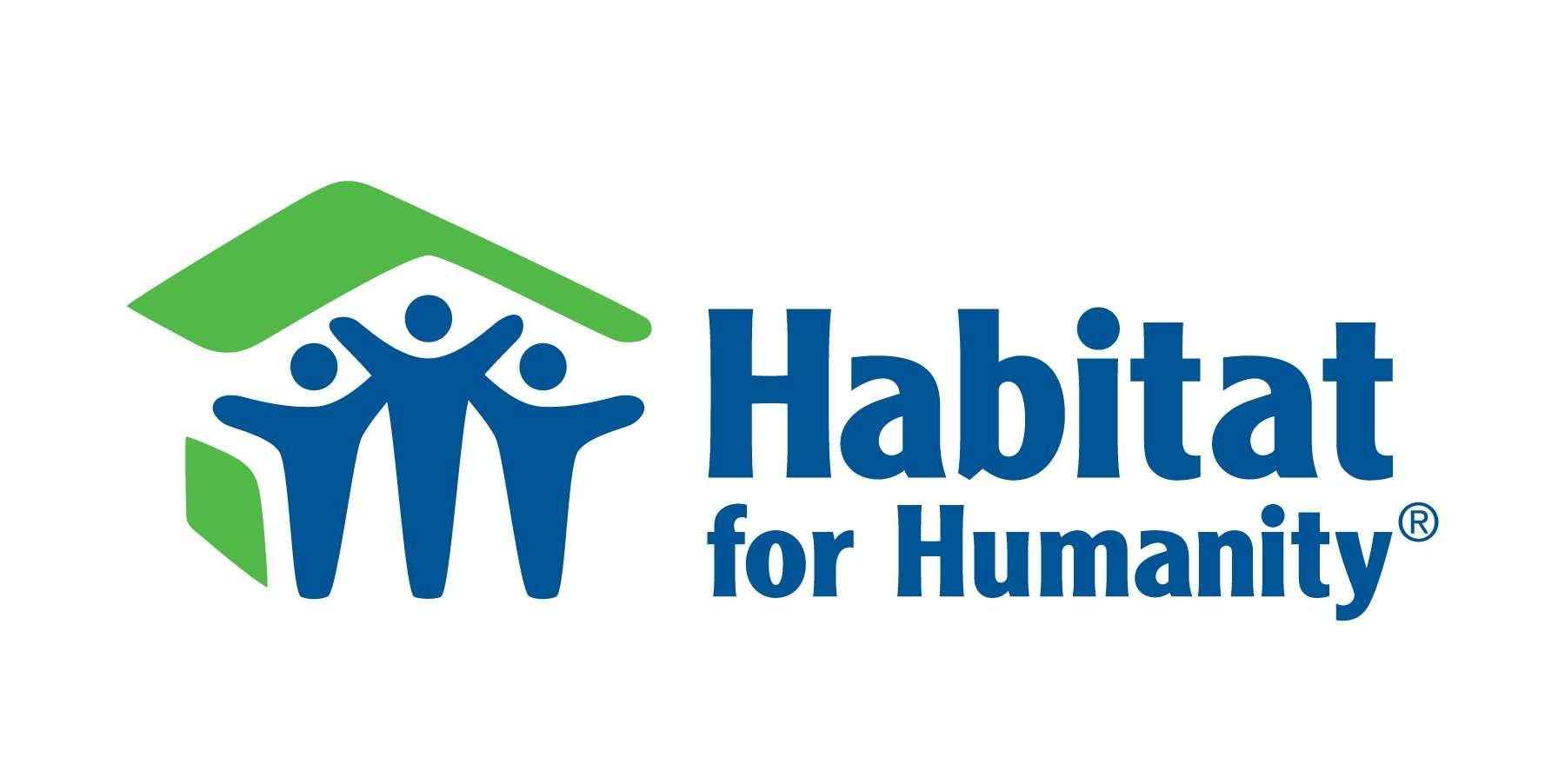 Islamic Relief supports Habitat GTA Interfaith Build 2015
