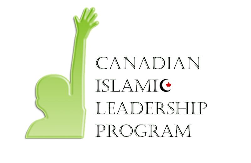 New program prepares young Canadian Muslims for leadership