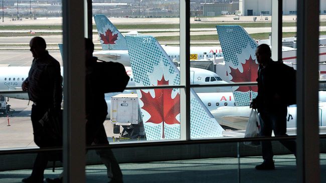 NCCM welcomes funding for No-Fly List redress in 2018 federal budget