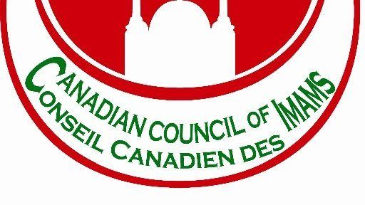 COVID-19: Canadian Council of Imams recommends Mosques suspend Friday Prayer services