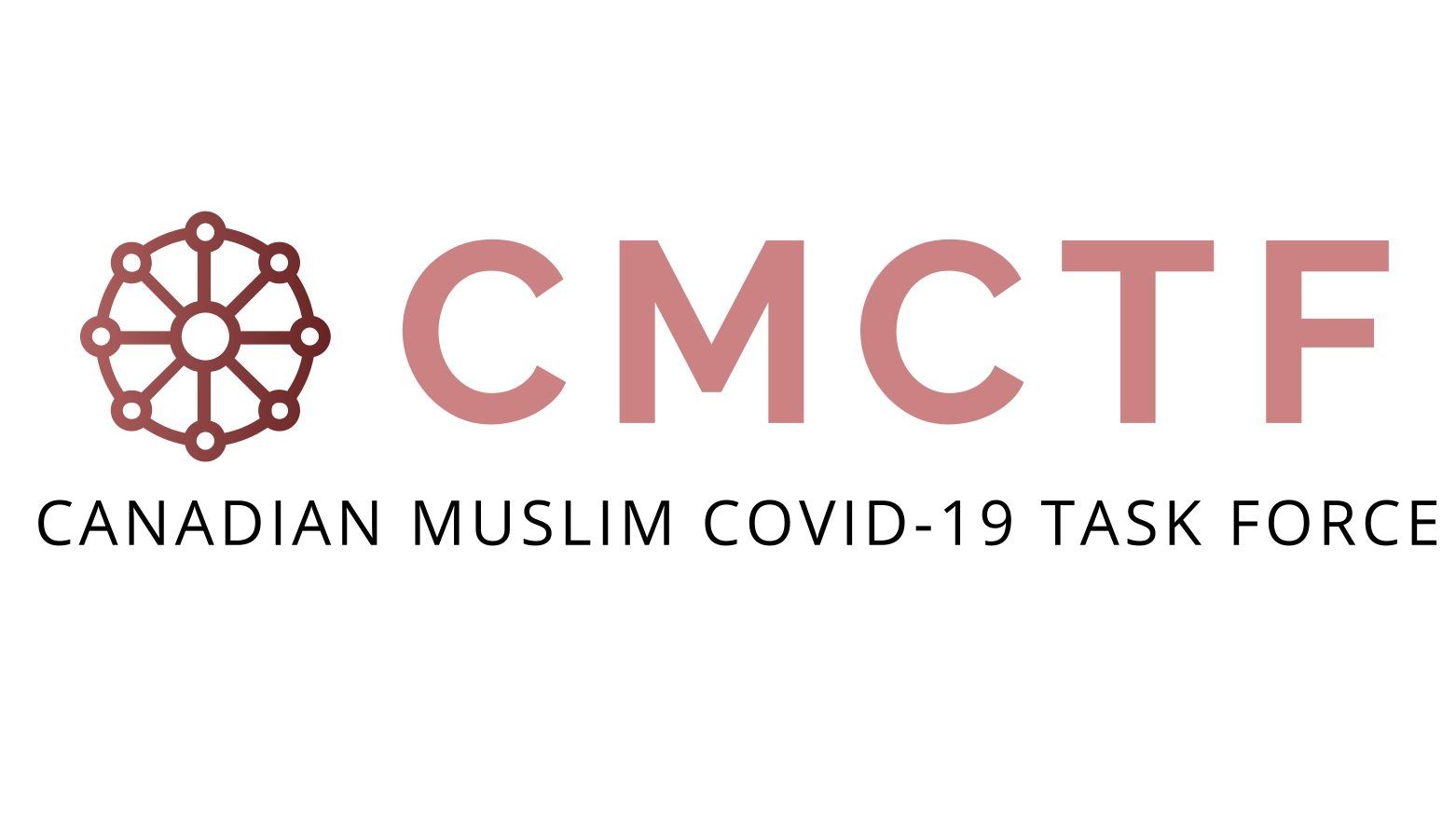 Canadian Muslim Communities Mobilize To Respond To Pandemic