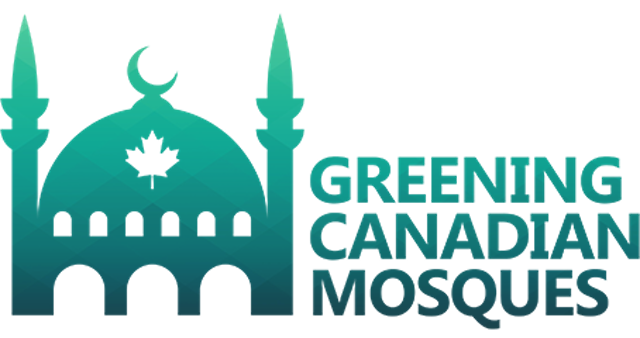 ‘Greening Canadian Mosques’ project receives funding from Olive Tree Foundation