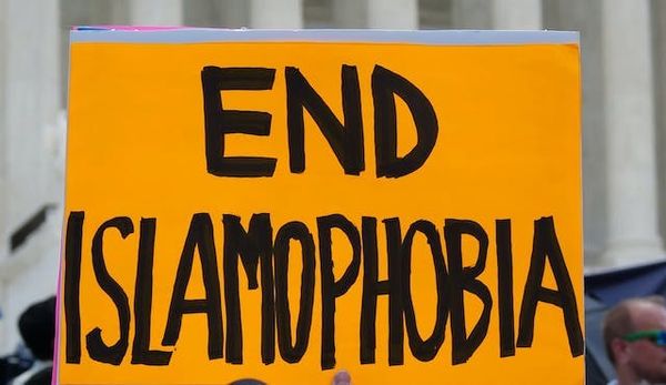 Olive Tree Foundation announces $100K grant to support victims of Islamophobia