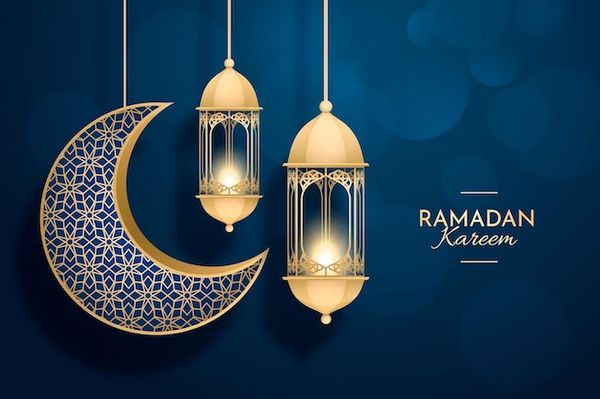 Canadians ready to welcome Ramadan this week