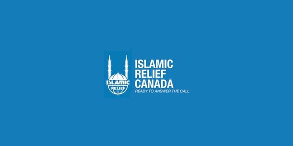 Canadian Muslim charity secures settlement after false terrorism funding accusations