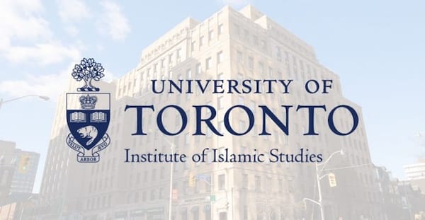 Canadian Muslim Community Growing, Highly Educated, and Deeply Engaged, New National Report Finds