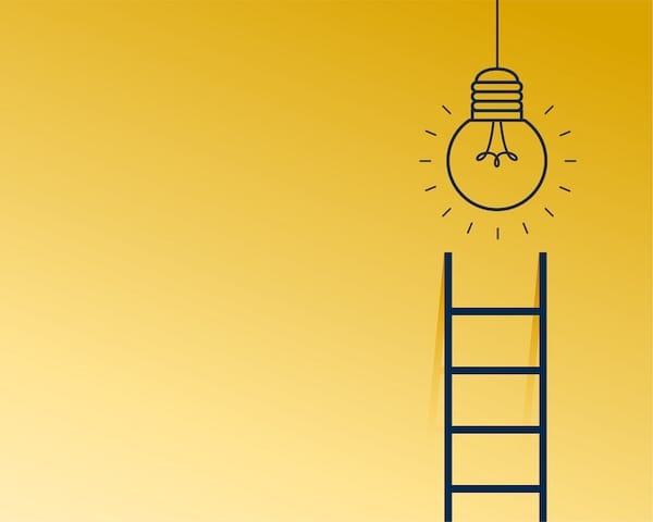 What defines the Moral Character of Our Community?