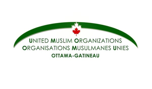 Ottawa-Gatineau Muslim Organizations Sound Alarm Over Bill C-9, Citing Threats to Religious Freedom