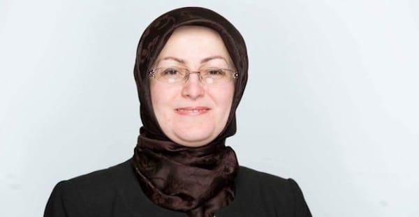 Book Review: Mindfulness: Techniques and Practices in Islamic Psychotherapy: The Power of Muraqabah