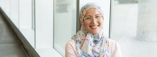 A Step Backward for Safety: The Closing of the Special Envoy’s Office