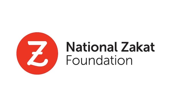 Local Giving, National Impact: How NZF Canada is Transforming Zakat Distribution