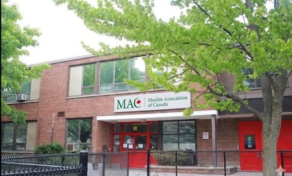 New MAC Toronto School Opens in Scarborough