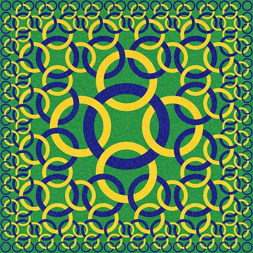 The life of a heart: Muslims and Jews saving lives together