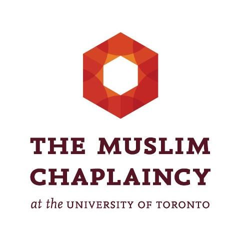 First Muslim Chaplaincy Organization to Launch in Canada