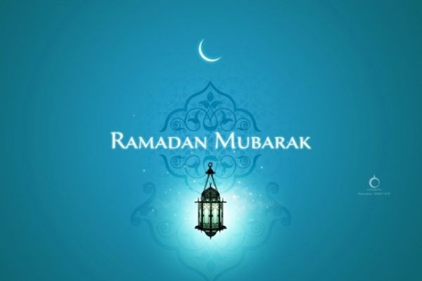 Ramadan begins on Tuesday according to Fiqh Council 