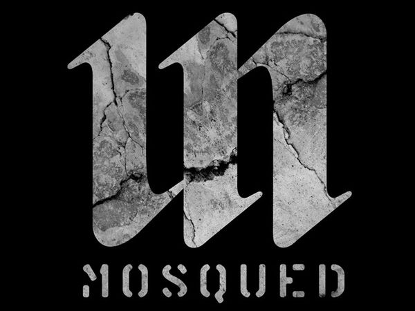 UnMosqued film starts conversation over future of Mosques