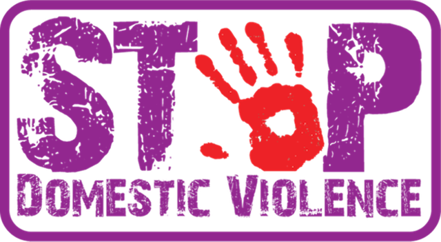 Domestic Violence DVD Released