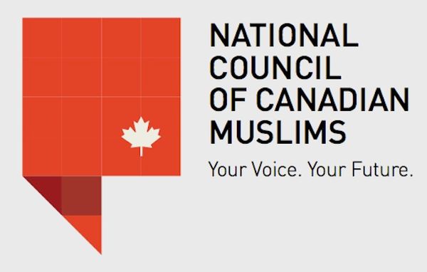 PMO receives libel notice from national Muslim organization