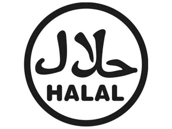 Canada’s halal food regulations don’t go far enough
