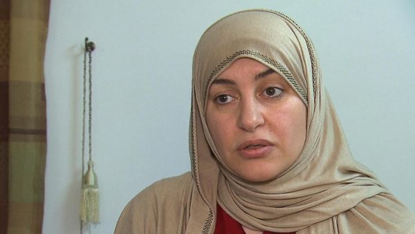 ‘You are not suitably dressed’: Quebec judge to hijab wearing woman