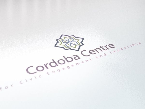 Cordoba Centre launched to promote civic engagement