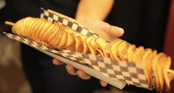 Canada’s First Halal Dining Show - Breaking Bread breaks down Barriers