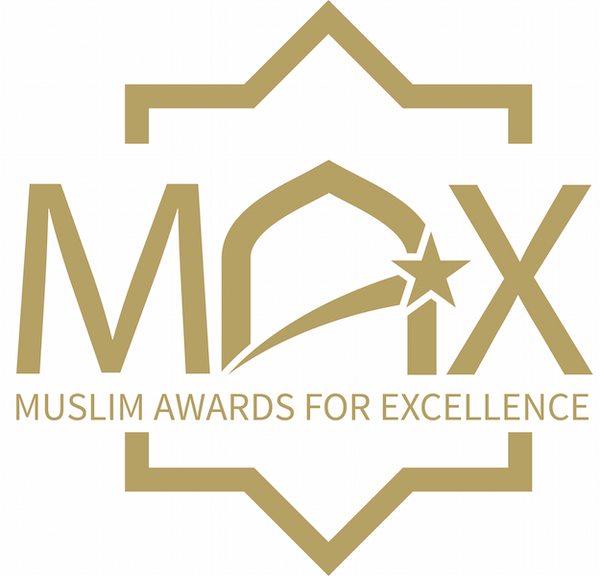 Gala to celebrate Canadian Muslim Achievement