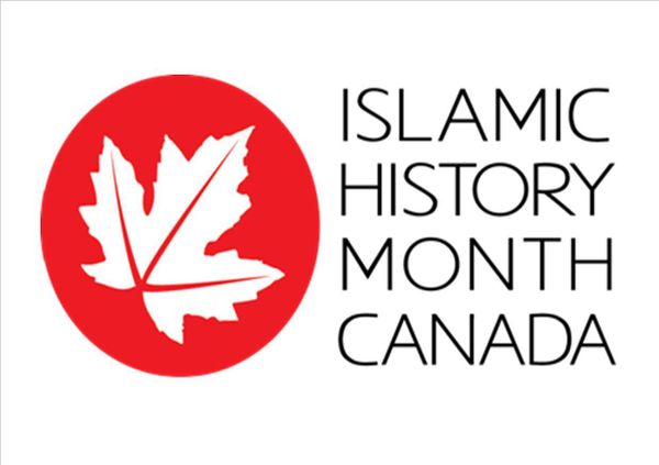 Ontario NDP Moves To Make October Islamic Heritage Month