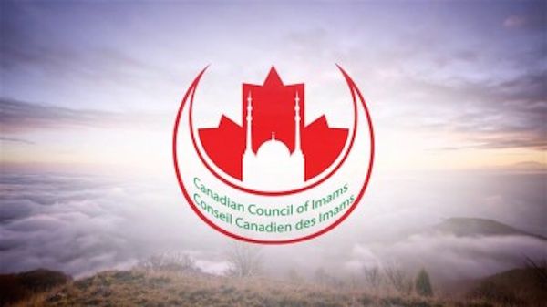 Canadian Council of Imams issue advisory to Imams about sermons