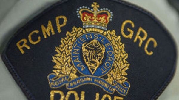 RCMP charge a man for leaving Canada to join ISIS