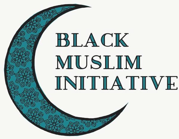 Olive Tree Foundation Awards grant to Black Muslim Initiative for the project, “Black Muslims: A Study into Our Lived Experiences”