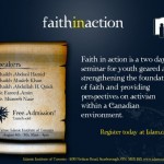faith_in_action