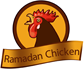logo_ramadan_chicken_100