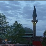 ottawa-masjid
